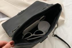 GT1816 REDWINE-big-2